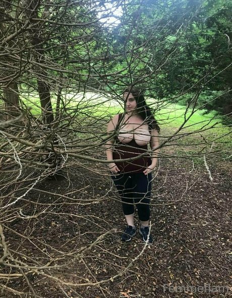 giafiore star exclusive image