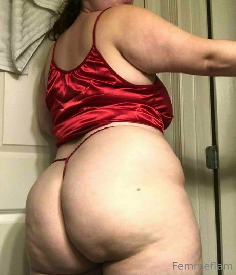 giafiore naked model galleries