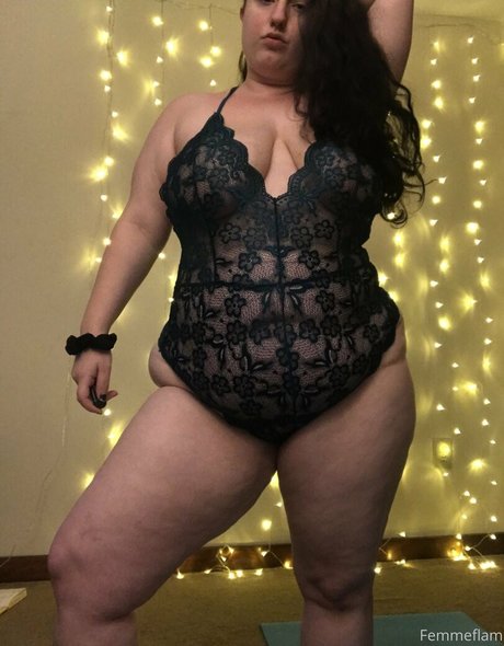 giafiore star xxx picture