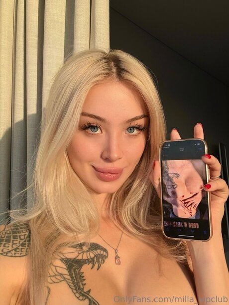 blonde hairy pussy onlyfans free naked images