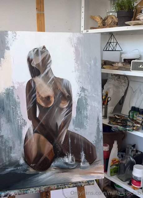 public pussy onlyfans sexy naked archive