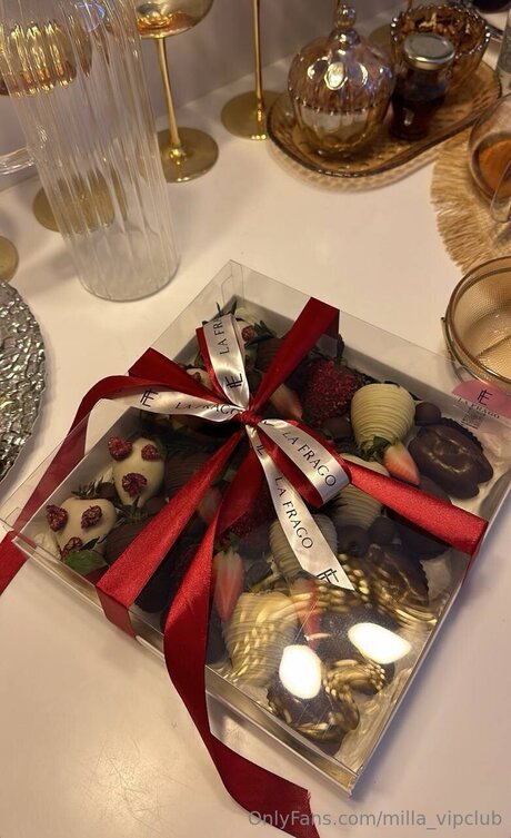 hairy milf onlyfans xxx pic