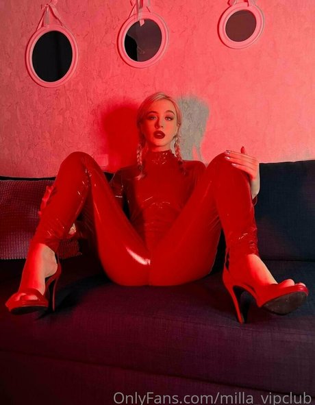 milla vipclub star free photos
