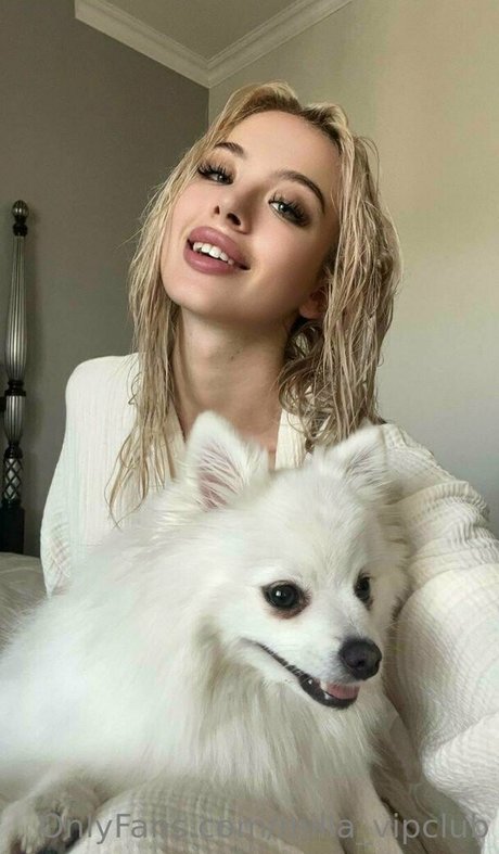 milla vipclub nice star pics