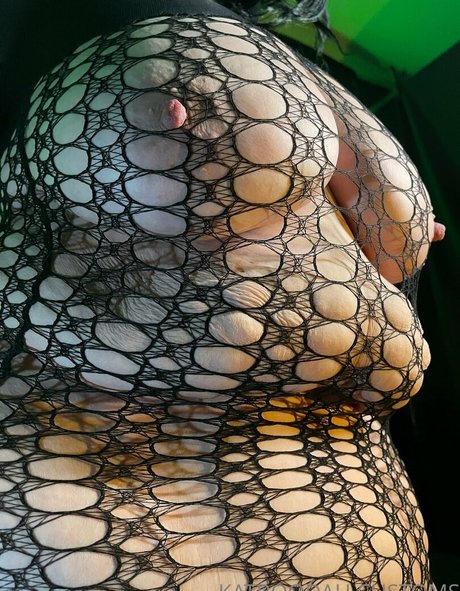 Godmama io pornstar pretty archive