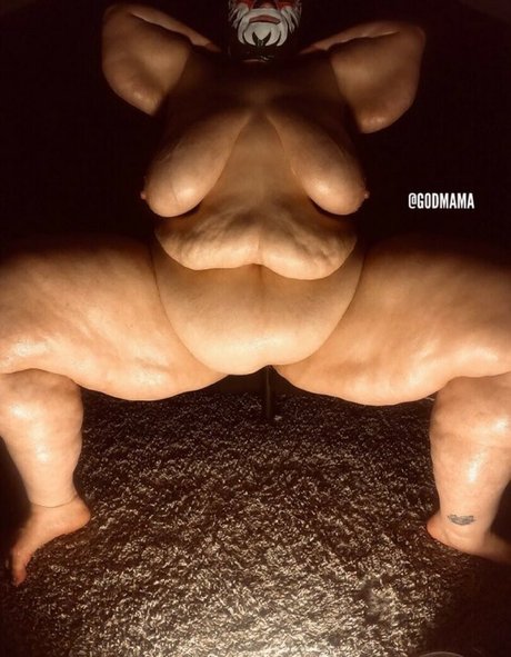 old lady onlyfans hot sexy photos