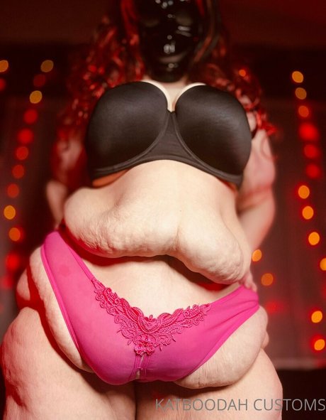 Godmama io model high quality image