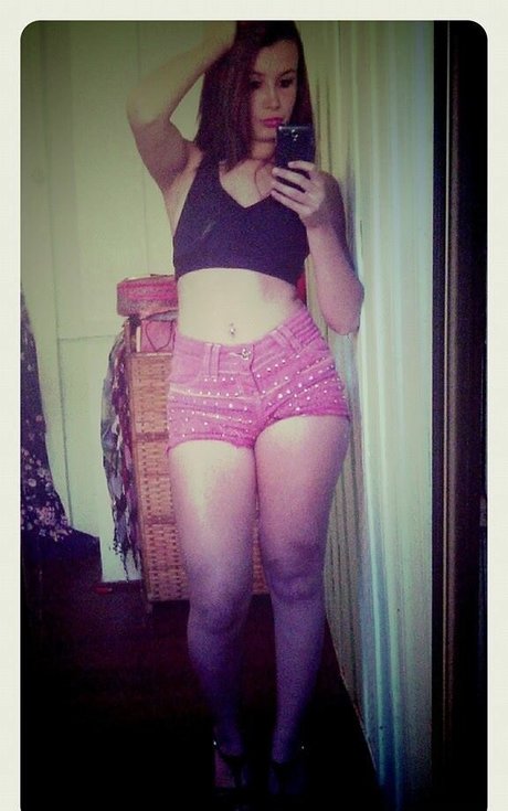 Natacha Martins star art pic