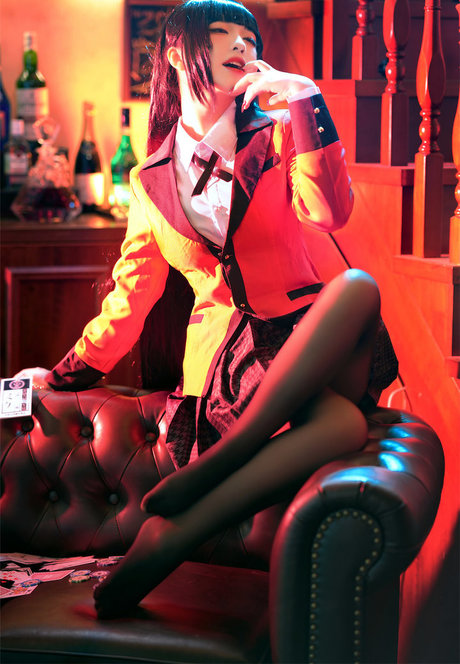 silicone onlyfans beautiful xxx archive