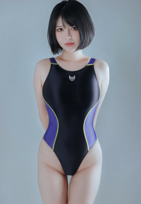 Banbanko model top gallery