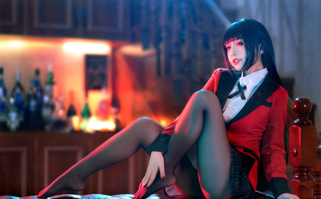 trans free onlyfans perfect picture