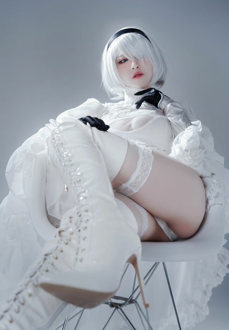 asian tattoo onlyfans naked images