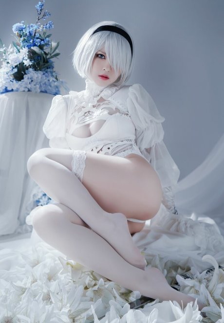 Banbanko art star picture