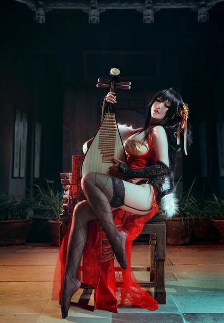 british blonde onlyfans porn pictures