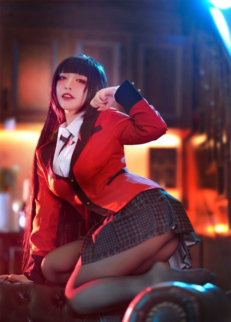 black male onlyfans sexy naked gallery