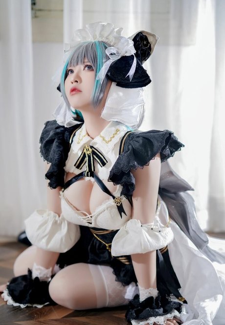 Banbanko pornstar top galleries