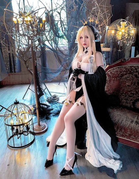 glasses onlyfans top img