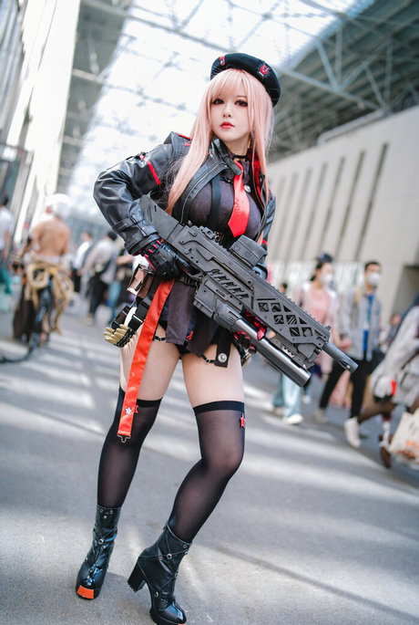 ass eating onlyfans free image