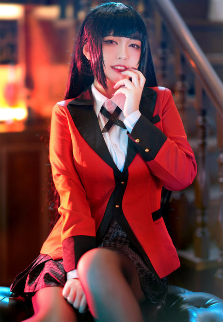 Banbanko adult star images