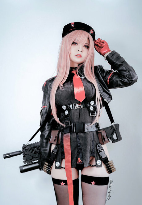 cum on glasses onlyfans perfect galleries