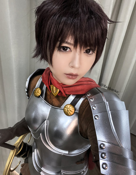 gangbang onlyfans beautiful xxx gallery