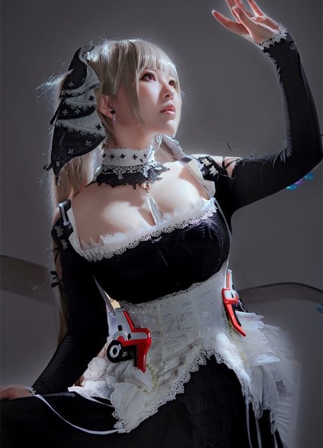 Banbanko perfect pornstar gallery