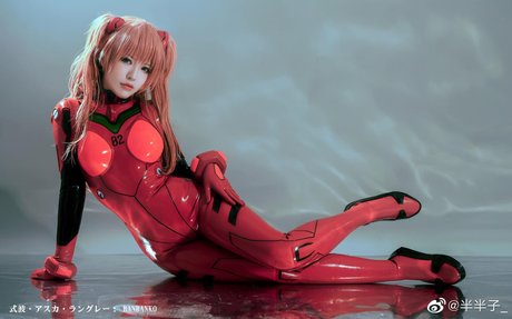 Banbanko sex actress galleries