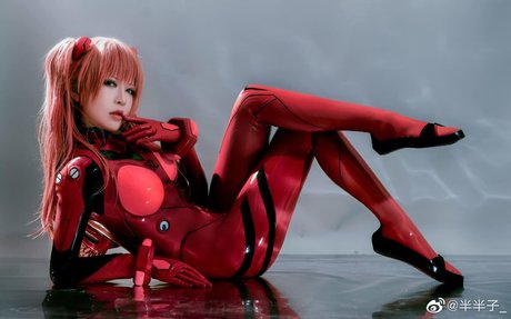 gay solo onlyfans free nude archive