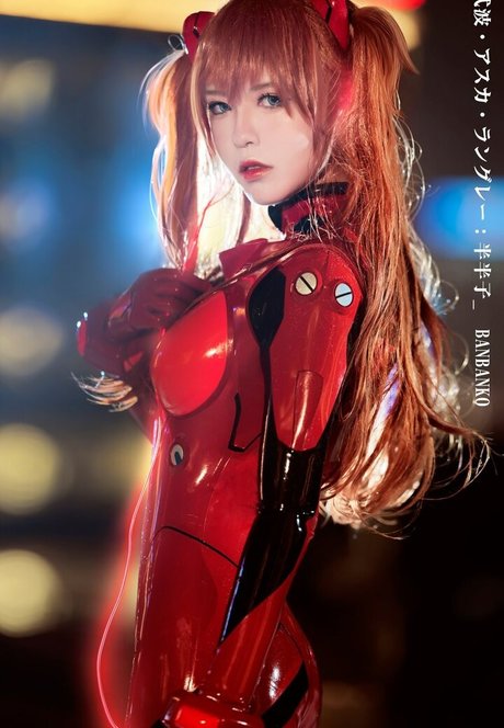 bbw pov onlyfans porn image