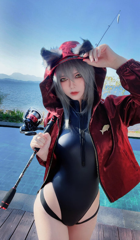 hottest trans onlyfans art nude pic