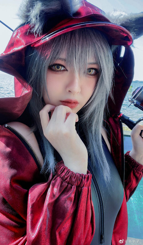 black kitty onlyfans erotic pics