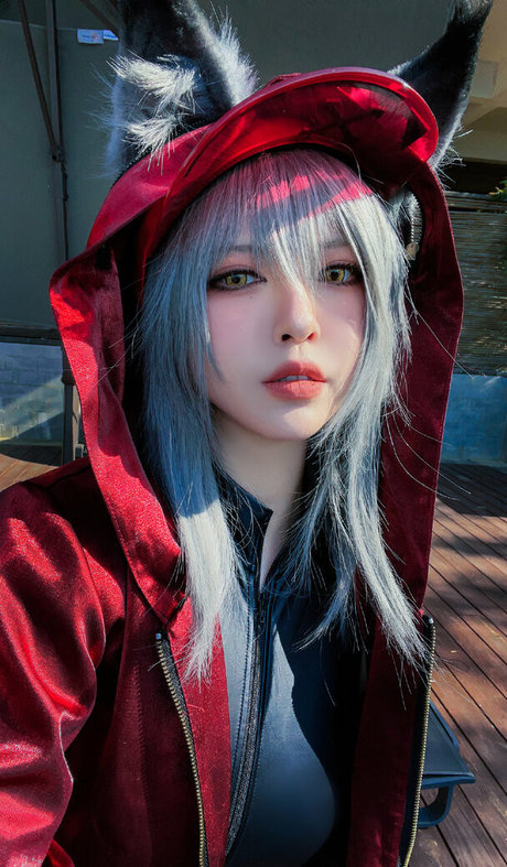 playmate onlyfans hot pic