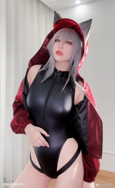 Banbanko art star img