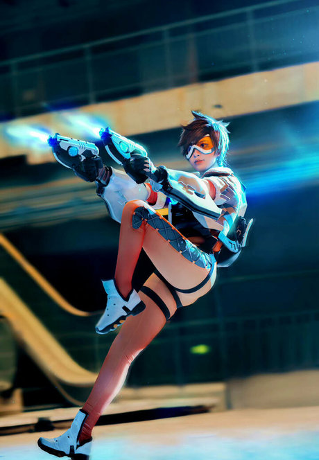 hairy asian onlyfans art nude galleries