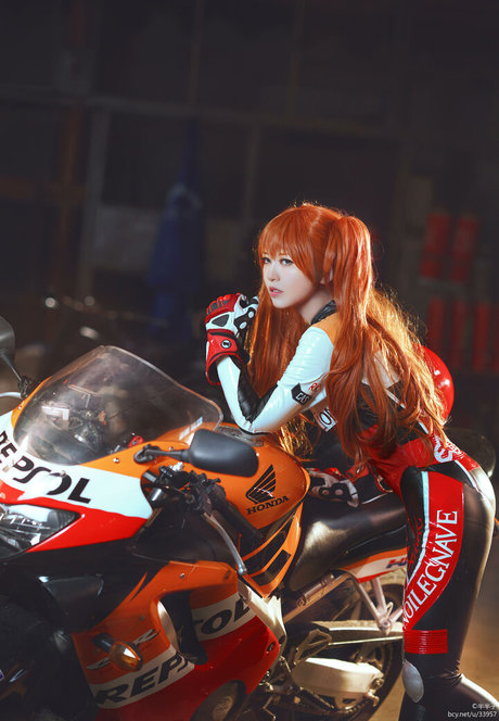 goth onlyfans art nude archive