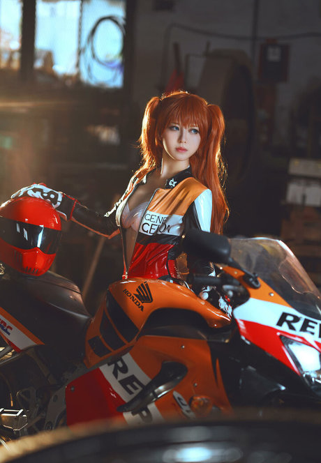 Banbanko pornographic star images