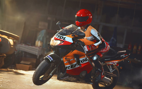 Banbanko hd pornstar pics