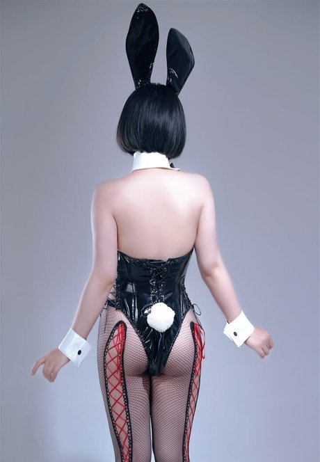 Banbanko pornographic actress galleries