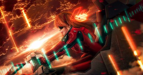 Banbanko pornstar high quality gallery