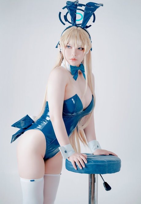 tiny tits onlyfans pornographic gallery