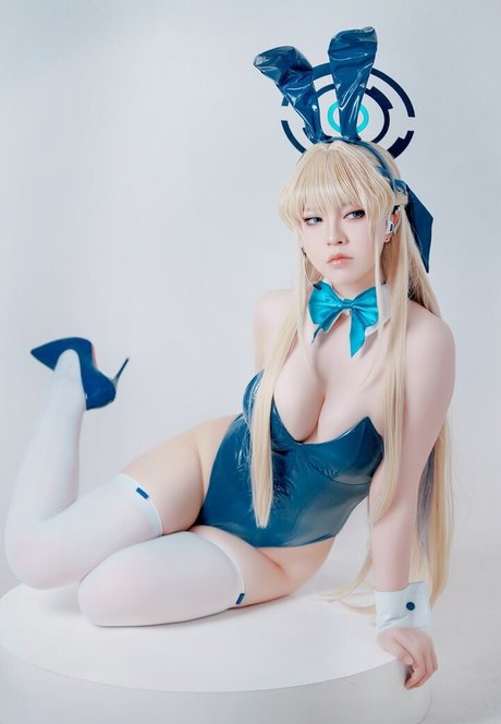 Banbanko adult actress pics