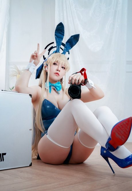 big tits teen onlyfans nudes archive