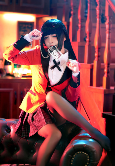 daddy gay onlyfans beautiful nude galleries