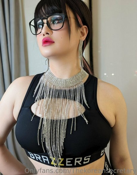 pussy fuck onlyfans sex pics