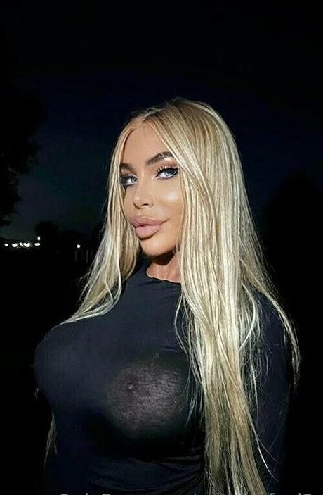 amateur swinger onlyfans free nude pic