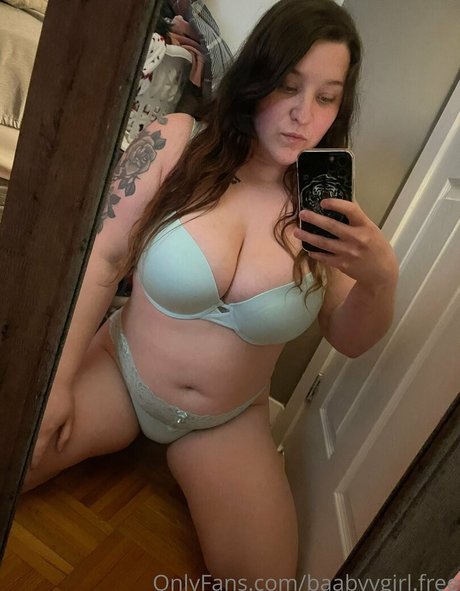 baabyygirl free erotic pornstar gallery