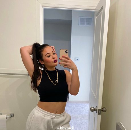 bbymeii beautiful star gallery