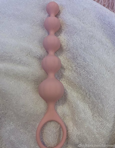 bbymeii pornstar perfect photo