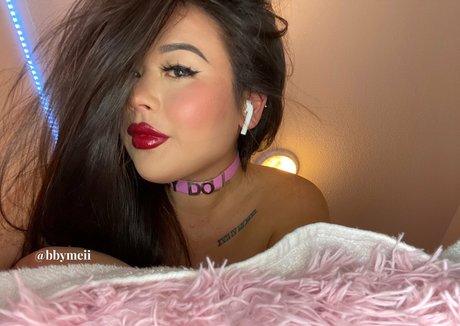 tattooed shemale onlyfans pornos photo