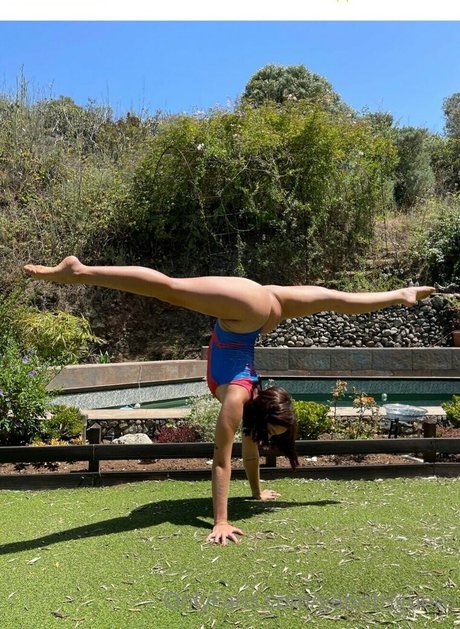 gabritriguero porn model images